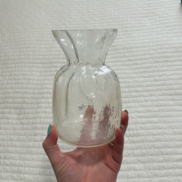 Other - Abstract vase